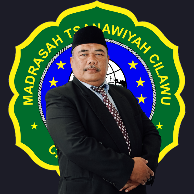 kepala sekolah